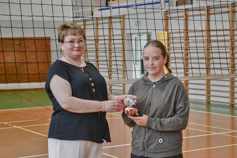 DzienSportu_06_2026-227a (23).jpg